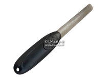 Tools-2-Groom - nagelvijl - 7 cm.