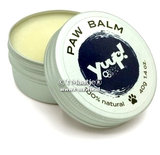 Yuup - "Paw Balm" potenwax - 40 gram