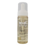 Yuup! - Daily no-rinse - 150 ml.