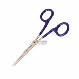 Tools-2-Groom - oorhaartang - rechte bek