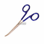 Tools-2-Groom - oorhaartang - gebogen bek