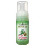 PPP - Fresh Foam oorreiniger - 147 ml.