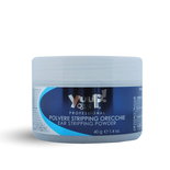 Yuup - oorplukpoeder - 40 gram