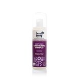 Hownd - Keep Calm conditioning shampoo - 250 ml.
