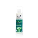 Hownd - Yup, You Stink! conditioning shampoo - 250 ml.