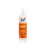 Hownd Body Mist - Golden Oldies - 250 ml.
