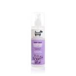 Hownd Body Mist - Keep Calm - 250 ml.