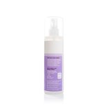 Hownd Body Mist - Keep Calm - 250 ml.