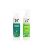 Hownd Body Mist - Yup, You Stink! - 250 ml.