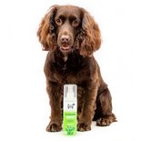 Hownd Body Mist - Yup, You Stink! - 250 ml.