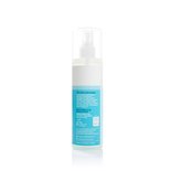 Hownd Body Mist - Playful Pup - 250 ml.