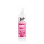 Hownd Body Mist - Got an Itch? - 250 ml.