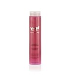 Yuup - volumizing shampoo - 250 ml.