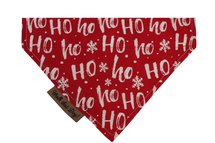 Bandana - Ho, Ho, Ho