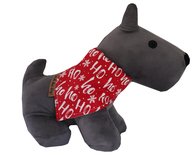 Bandana - Ho, Ho, Ho