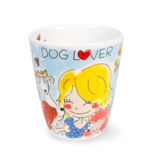 Blond Amsterdam - Doglover mok (0,35 L)