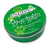 Espree - "Paw Balm" potenwax - 44 gram