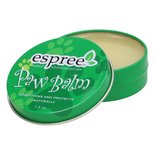 Espree - "Paw Balm" potenwax - 44 gram