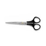 Potenschaartje met kunststof greep (Artero) - lengte 13,5 cm / 5,25 inch