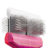 ActiVet Paars en Rood (DUO) MEGA DUO