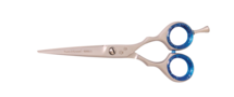 Rechte schaar 14 cm - Sharp Edge T2G Trimschaar 5,5 inch