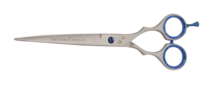 Rechte schaar 17 cm - Sharp Edge T2G - 6,5 inch
