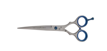 Gebogen schaar 15,5 cm - Sharp Edge T2G Trimschaar 6 inch