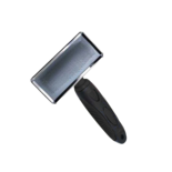 Slicker - Tools-2-Groom - medium