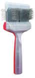 ActiVet Rood en Zilver (DUO) MEGA