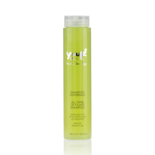 Yuup - shampoo universeel - 250 ml