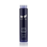 Yuup - shampoo witte vacht - 250 ml