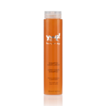 Yuup - shampoo lange vacht - 250 ml