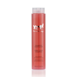 Yuup - shampoo donkere vacht - 250 ml