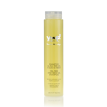 Yuup - shampoo insectwerend - 250 ml