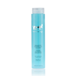 Yuup - shampoo deodoriserend - 250 ml.