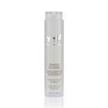 Yuup - shampoo puppy en gevoelige huid - 250 ml