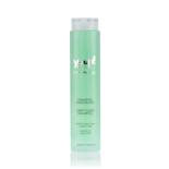 Yuup - shampoo ruwharige vacht (Crisp Coat) - 250 ml