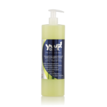 Yuup - shampoo universeel - 1 liter