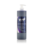 Yuup - shampoo witte vacht - 1 liter