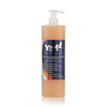 Yuup shampoo herstructurerend en versterkend - 1 liter