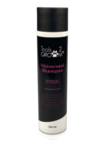 Tools-2-Groom - shampoo universeel - 250 ml