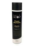 Tools-2-Groom - shampoo voor puppy's - 250 ml