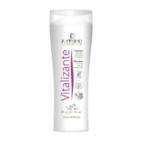 Artero Vitalizante - shampoo voor glans en volume - 250 ml.