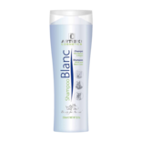 Artero Blanc - shampoo voor witte vacht - 250 ml.