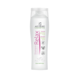 Artero Relax - hypoallergeen shampoo - 250 ml