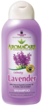 PPP - Lavender rustgevende shampoo - 400 ml