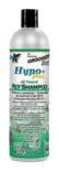 Double K - Hypo Plus (hypoallergeen shampoo) - 473 ml.