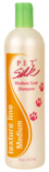 Pet Silk - Texture Line - Medium Coat shampoo - 473 ml.