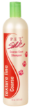 Pet Silk - Texture Line - Coarse Coat shampoo - 473 ml.
