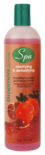 Pet Silk - Mediterranean Pomegranate shampoo - 473 ml